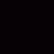 Profile picture of nissan