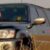 Profile picture of al_alawi00